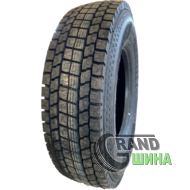 Sonix SX888 (ведущая) 235/75 R17.5 143/141J