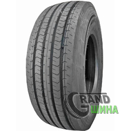 Atlander Lander Steer ATL01 (рулевая) 265/70 R19.5 140/138M PR18