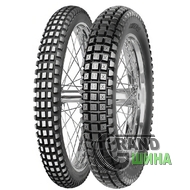 Mitas E-05 3.5 R18 62S