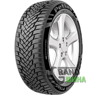 Petlas MultiAction PT565 185/60 R14 82H