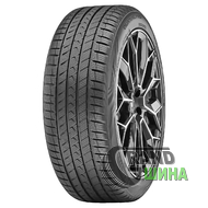 Vredestein Quatrac Pro+ 225/45 R17 94Y XL