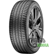 Vredestein Quatrac Pro EV 255/45 R20 105V XL