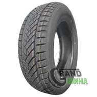 Ceat WinterDrive SUV 225/65 R17 106H XL