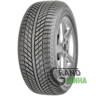 Goodyear Vector 4 Seasons SUV 4x4 215/70 R16 100T