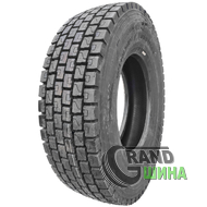 Winda WD398+ (ведущая) 315/80 R22.5 158/156L PR22