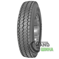 Mitas SRT2 (с/х) 275/90 R22.5 163G/153A8