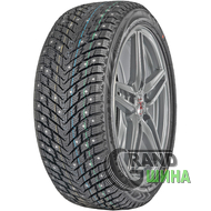 Arivo Ice Claw ARW7 225/55 R18 102T XL (под шип)