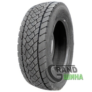 Dunlop SP446+ (ведущая) 295/60 R22.5 150K/149L