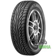 Dunlop SP Sport 9000 255/45 ZR18 99W