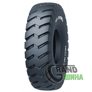 Tianli  DNRZ II (IND-3) (индустриальная) 18.00 R25 PR32