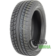 Gauth-Pneus (наварка) Snow Storm 215/55 R16 93T (под шип)