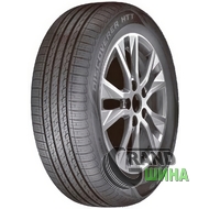 Cooper Discoverer HTT 235/50 R19 99V