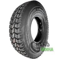 Lanvigator D608E (ведущая) 11.00 R20 152/149K