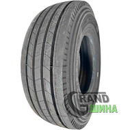 Aufine Energy AEL7 (рулевая) 385/65 R22.5 PR24