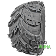 Cenew FB118 (квадроцикл) 22/10 R10 44F PR6