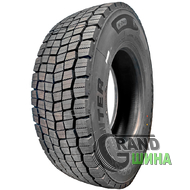 CROSS WIND Cross-Winter W-D60 (ведущая) 315/70 R22.5 156/150L PR18