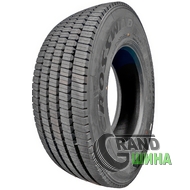 CROSS WIND Cross-Winter W-S60 (рулевая) 315/80 R22.5 158/150L PR22