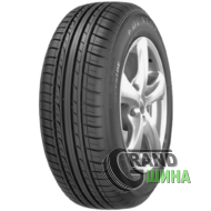 Dunlop SP Sport FastResponse 175/65 R15 84H