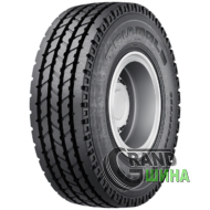 Triangle TB576 (индустриальная) 525/80 R25 176F