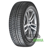Hankook Winter i*cept IZ2 A W626 225/55 R17 97T