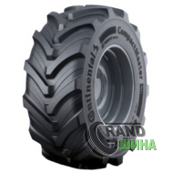 Continental CompactMaster AG (с/х) 500/70 R24 164A8/164B