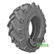 Tianli  BRS R-4 AGRO (с/х) 280/80 R18 132A8/132B