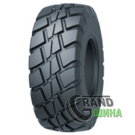 Tianli  MULIT SURFACE R-4 (с/х) 405/70 R20 149A8/149B