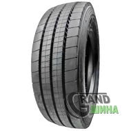 Triangle TRU-A11 (рулевая) 275/70 R22.5 152/148J PR18