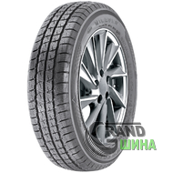 Milever Winter Force MW147 235/65 R16C 115/113R