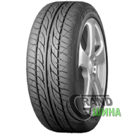 Dunlop SP Sport LM703 195/70 R14 91H