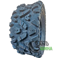 ZHONG YA JK600 (Квадроцикл) 22/10 R10 46F PR6