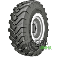 Alliance 321 PLUS (с/х) 480/80 R26 156A8 TL