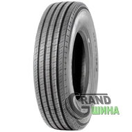 Boto BT968N (рулевая) 295/80 R22.5 152/149M PR18