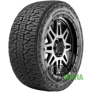 Radar Renegade A/T Sport 205/70 R15 107/103S