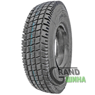 Onyx HO626 (ведущая) 10.00 R20 149/146K