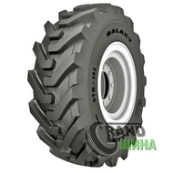 Galaxy CTM101 (индустриальная) 400/80 R24 162A8