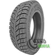 Milever Winter-max S1 MW675 175/65 R14 86T XL (под шип)