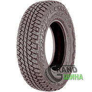 Bridgestone Dueler A/T RH-S 245/75 R17 112T