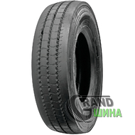 BlackLion BT107 (прицепная) 235/75 R17.5 143/141J PR18