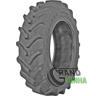 Marcher TRACPRO 668 R-1 (с/х) 600/70 R30 158D/155E TL