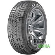 Aptany All Season Versat RC501 185/65 R15 88H