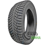 Wanli Winter-maX S1 SW631 225/55 R18 102H XL (под шип)