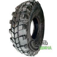 Neumaster E-2 W-16E (универсальная) 13.00 R18 140G PR18