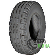 MRL MAW 200 IMPLEMENT (с/х) 11.50/80 R15.3 PR14