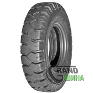 MRL MFL 437 RIM-GUARD (индустриальная) 7.00 R12 134A5 PR14