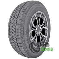 Mazzini Ecovan AllSeason AS9 215/70 R15C 109/107S