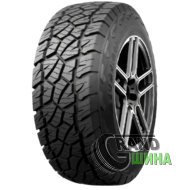 Aoteli Tuftrail A/T 265/65 R17 112T