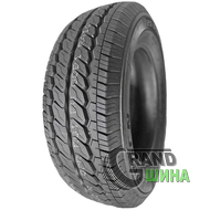 Kapsen PracticalMax RS01 235/65 R16C 115/113T PR8