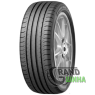 Dunlop SP Sport MAXX 050 235/60 R18 103H