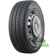 Habilead PracticalMax RS01 185/75 R16C 104/102T